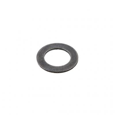 FLAT WASHER (Pack of 12)