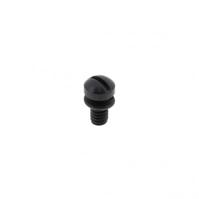 SCREW (Pack of 5)