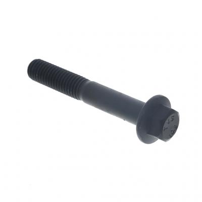 SCREW (Pack of 6)