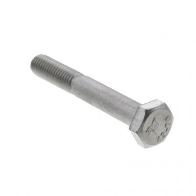 SCREW (Pack of 6)
