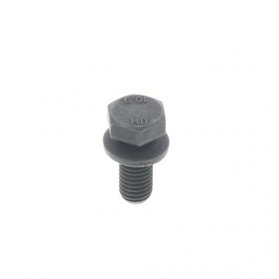 SCREW (Pack of 5)