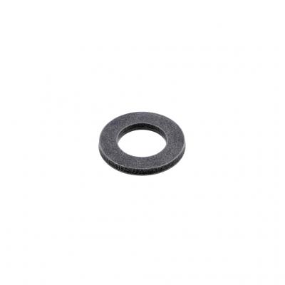 WASHER (Pack of 10)