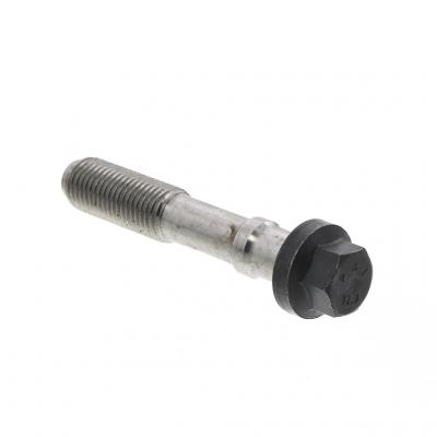 CONNECTING ROD BOLT (Pack of 4)