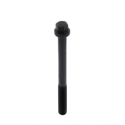 CYLINDER HEAD BOLT (Pack of 2)