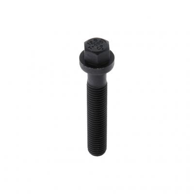 CYLINDER HEAD BOLT (Pack of 2)