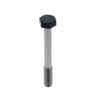 MAIN BEARING HEX BOLT (Pack of 6)