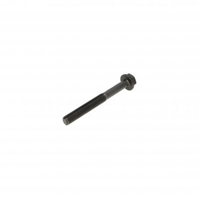 MAIN BEARING HEX BOLT (Pack of 6)