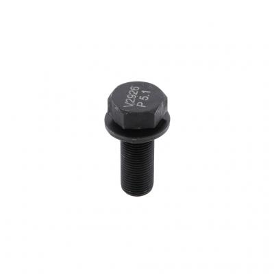 FLYWHEEL BOLT (Pack of 4)