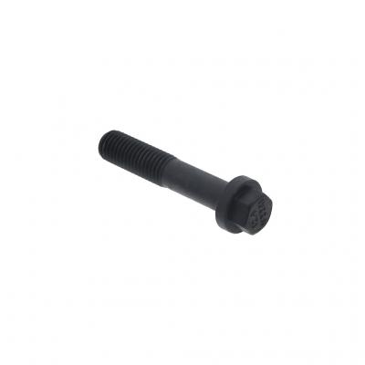 SCREW (Pack of 6)