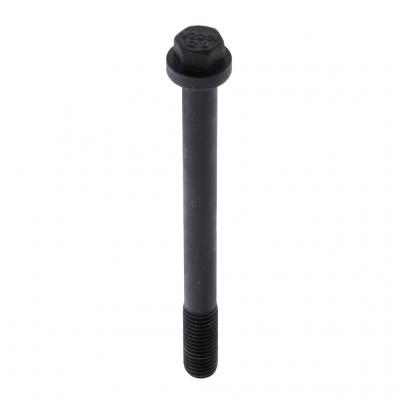 SCREW (Pack of 6)