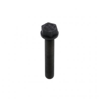 HEAD BOLT (Pack of 4)