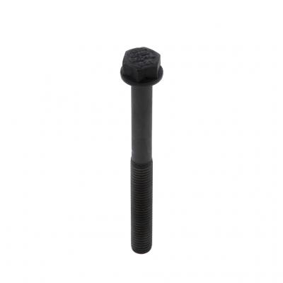 HEAD BOLT (Pack of 10)