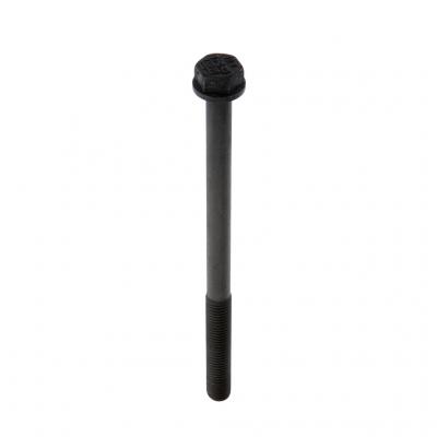 HEAD BOLT (Pack of 6)