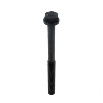 SCREW (Pack of 2)