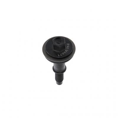 VALVE COVER SCREW ASSEMBLY (Pack of 4)