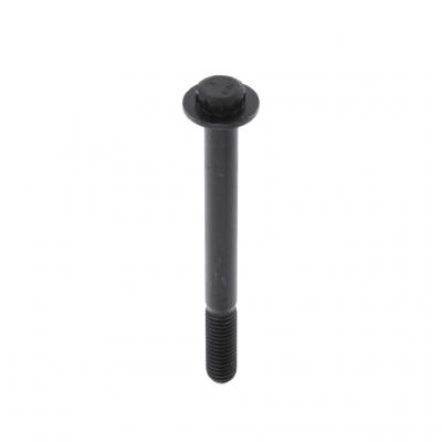 SCREW (Pack of 4)