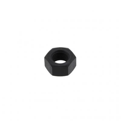 HEX CONNECTING NUT ROD (Pack of 6)