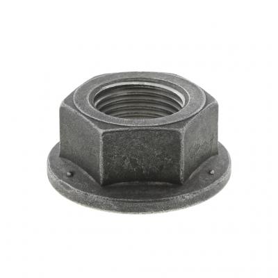 ACCESSORY DRIVE NUT