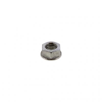 TURBOCHARGER NUT (Pack of 4)