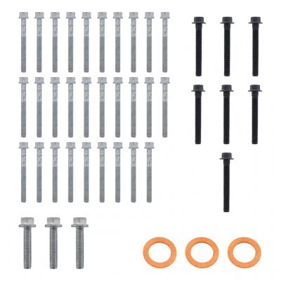 HEAD BOLT KIT