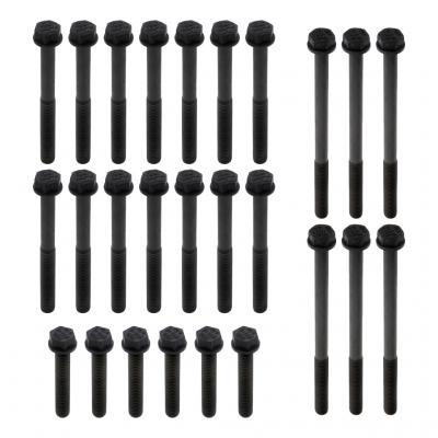 CYLINDER HEAD BOLT KIT