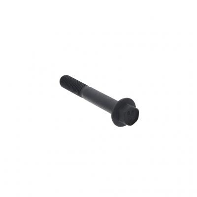SCREW (Pack of 6)
