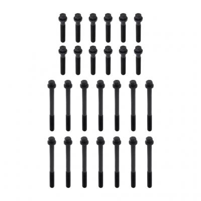 HEAD BOLT KIT 6C/ISL SERIES