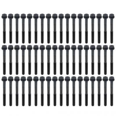 CYLINDER BOLTS KIT