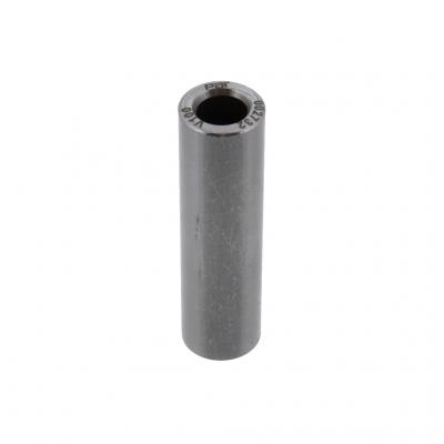 MOUNTING SPACER (Pack of 6)