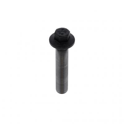 CONNECTING ROD BOLT (Pack of 6)