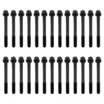 HEAD BOLT KIT 6C/ISC/ISL SERIES