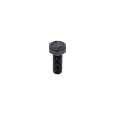 CAPSCREW