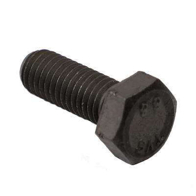 CAMSHAFT SCREW (Pack of 2)