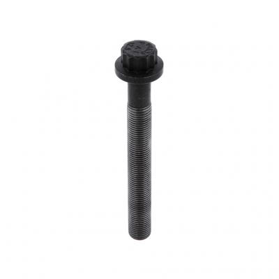 SCREW (Pack of 4)