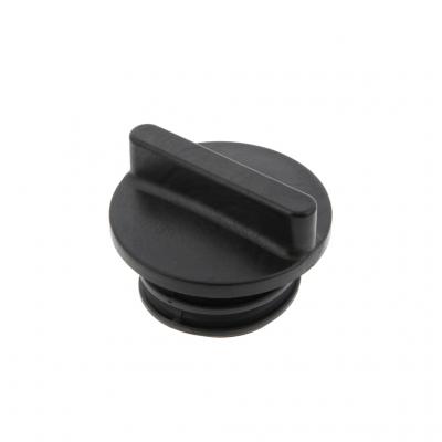 OIL FILL CAP