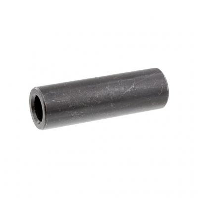 SPACER (Pack of 4)