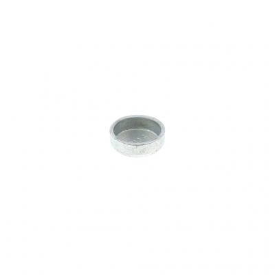 CUP PLUG (Pack of 5)