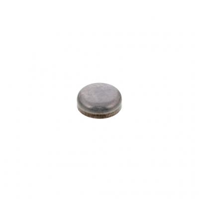 CUP PLUG (Pack of 5)