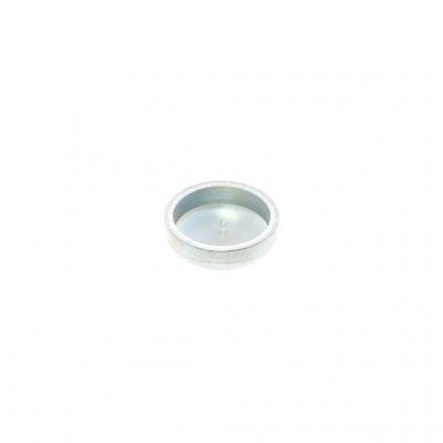 EXPANSION PLUG (Pack of 5)