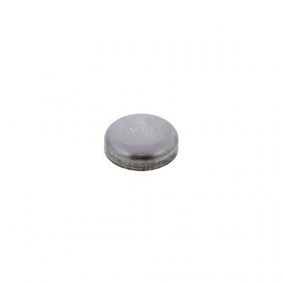 CUP PLUG (Pack of 5)