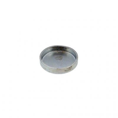 CUP PLUG (Pack of 5)