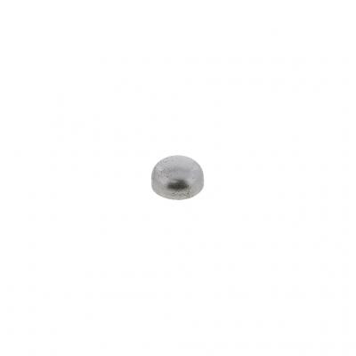 CUP PLUG (Pack of 10)