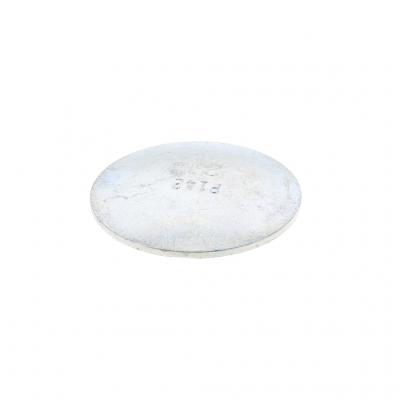 WELCH PLUG (Pack of 5)