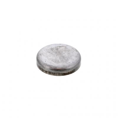 CUP PLUG (Pack of 5)