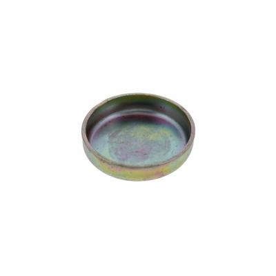 CUP PLUG (Pack of 5)