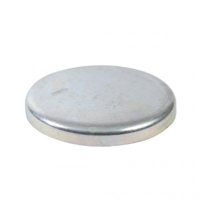 CUP PLUG (Pack of 3)
