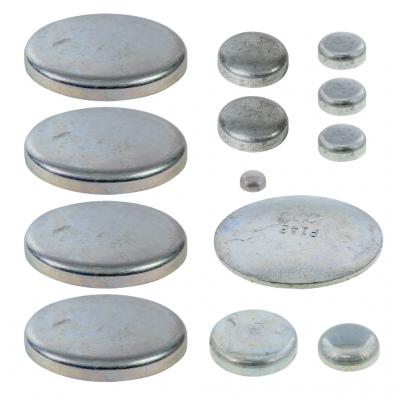 BLOCK PLUG KIT