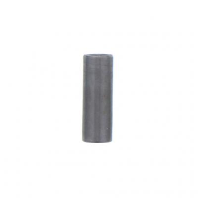SCREW SPACER (Pack of 2)