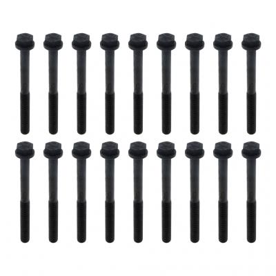 CAPSCREW