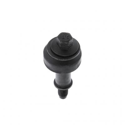 VALVE COVER ISOLATOR (Pack of 4)